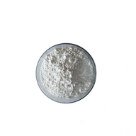 Potassium sorbate